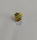 IK Oddevold Sweden Football Soccer Club Fussball Calcio Futbol Futebol  PINS A4/7 - Football