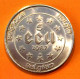 Belgique 5 ECU 1987 En TTB+, 22,85 Gramme Argent Silver - 50 Frank