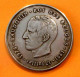 Belgique 250 Francs 1976 En TTB+, 25 Gramme  Argent Silver - 250 Francs
