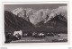 Tyrol Imst BARWIES Tirol M. Miemingerkette N°7002 VOIR DOS - Imst