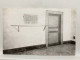 明治二十七年戰役 廣島大本營跡御衣桁  Remains Of The Imperial General Headquarters, Clothes Rack, Hiroshima, JAPAN JAPON POSTCARD - Hiroshima