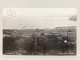 川尻公園全景 Panorama Of Kure, Hiroshima, JAPAN JAPON POSTCARD - Hiroshima