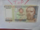 PEROU 100.000 INTIS 1989 Neuf (B.33) - Peru