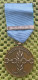 Medaille - Nijmegen IML : International Marching League 1967 ( België ) .-  Original Foto  !!  Medallion  Dutch - Sonstige & Ohne Zuordnung