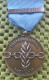 Medaille - Nijmegen IML : International Marching League 1967 ( België ) .-  Original Foto  !!  Medallion  Dutch - Otros & Sin Clasificación