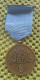 Medaille - Nijmegen IML : International Marching League 1967 ( België ) .-  Original Foto  !!  Medallion  Dutch - Other & Unclassified
