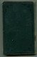 Delcampe - Batellerie VUILLAUME Carte Du Chenal De La Seine De Rouen à Paris Au 1.10.000° 1899 Complet En 3 Volumes - Nautical Charts