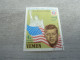 Yemen - John F. Kennedy - Val 4b - Postage - Multicolore - Oblitéré - Année 1969 - - Kennedy (John F.)
