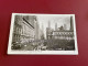 New York City - 42nd Street From 6th Avenue, Looking East - Altri Monumenti, Edifici