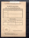 CLASSER - AUSTRIA 1952 , Annullo  SEMMERING 1 - Heiklimatischer Hohunkurort - Sonstige & Ohne Zuordnung