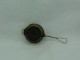 Vintage Kitchen Strainer Tea Or Coffee Strainer #2307 - Sonstige & Ohne Zuordnung