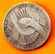 ALLEMAGNE. 10 MARK 1972 D.  TTB .  2 Photos. Argent  Silver - 10 Mark