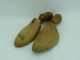 VINTAGE PAIR HEMUS SHOE STRETCHERS OR TREE SHOEMASTER SIZE 39 #2312 - Andere & Zonder Classificatie