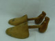VINTAGE PAIR HEMUS SHOE STRETCHERS OR TREE SHOEMASTER SIZE 39 #2312 - Other & Unclassified