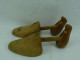 VINTAGE PAIR HEMUS SHOE STRETCHERS OR TREE SHOEMASTER SIZE 39 #2312 - Altri & Non Classificati