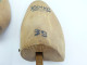 Delcampe - VINTAGE PAIR HEMUS SHOE STRETCHERS OR TREE SHOEMASTER SIZE 39 #2312 - Other & Unclassified