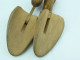 Delcampe - VINTAGE PAIR HEMUS SHOE STRETCHERS OR TREE SHOEMASTER SIZE 39 #2312 - Sonstige & Ohne Zuordnung