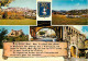 83 - Fayence - Multivues - CPM - Voir Scans Recto-Verso - Fayence