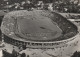 Stadion,Stadium,Le Stade,stade De Football,football Stadium : JNA Belgrade,Serbia - Stadiums