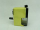 Vintage ELM Super Mini "S-105" Manual Pencil Sharpener Made In Japan #2313 - Other & Unclassified