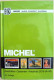 Michel, 2016, Australien, Ozeanien, Teil 1, Neu, OVP - Other & Unclassified