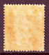 Filippine 1870 Y.T.21 **/MNH VF/F - Filipinas