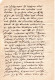 Delcampe - 2631.8/6.GREECE,TURKEY,CRETE,1896 KASTELLI 4 PAGES DOCUMENT  WITH REVENUE,FOLDED MANY TIMES.WILL BE SHIPPED FOLDED - Crete