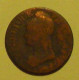 (Monnaies). France. Monnaies Revolutionnaires. 5 Centimes An 5 Atelier W - Sonstige & Ohne Zuordnung