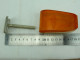 Delcampe - Vintage Safety Razor Made In Bulgaria In Box #2320 - Razor Blades