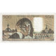 France, 500 Francs, Pascal, 1981, D.134, TTB, Fayette:71.23, KM:156e - 500 F 1968-1993 ''Pascal''