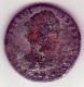 (Monnaies). France Monnaie Revolutionnaire. Louis XVI. 2 Sols.  1792 Atelier AA?. Bronze De Canon - Altri & Non Classificati