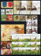 Belarus-2007 Year Set.-14 Issues.MNH** - Belarus