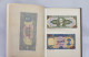 Delcampe - " De La Rue"  Book Of Stample Banknotes (SPECIMEN),  1943-1959 - Kiloware - Banknoten