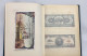 Delcampe - " De La Rue"  Book Of Stample Banknotes (SPECIMEN),  1943-1959 - Kiloware - Banknoten