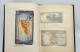 Delcampe - " De La Rue"  Book Of Stample Banknotes (SPECIMEN),  1943-1959 - Lots & Kiloware - Banknotes