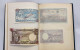 Delcampe - " De La Rue"  Book Of Stample Banknotes (SPECIMEN),  1943-1959 - Mezclas - Billetes