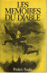 Frédéric Soulié - Les Mémoires Du Diable - Fantásticos