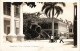 PC BAHAMAS CARIBBEAN NASSAU STEPPING OUT Vintage Postcard (b52220) - Bahama's