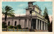 PC COSTA RICA SAN JOSE CATHEDRAL Vintage Postcard (b52236) - Costa Rica
