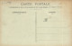 PC ARTIST SIGNED, CH. BEAUVAIS, SPORTS, COURSES, Vintage Postcard (b52198) - Beauvais