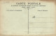 PC ARTIST SIGNED, CH. BEAUVAIS, SPORTS, LA PÉCHE, Vintage Postcard (b52187) - Beauvais