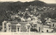 PC HAITI CARIBBEAN MILOT PANORAMA Vintage Postcard (b52104) - Haiti