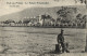 PC HAITI CARIBBEAN PORT-au-PRINCE PALAIS PRESIDENTIEL Vintage Postcard (b52100) - Haiti