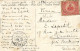PC HAITI CARIBBEAN PORT-au-PRINCE VENDEUSE TYPES Vintage Postcard (b52085) - Haiti
