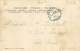 PC HAITI CARIBBEAN PORT-au-PRINCE LES GIBOZIENS Vintage Postcard (b52082) - Haiti