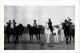 PC RUSSIAN ROYALTY ROMANOV GRAND DUCHESS OLGA NIKOLAEVNA ON A HORSE (a48178) - Familles Royales