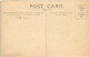 PC WILLEBEEK LE MAIR ARTIST SIGNED MELODY, Vintage Postcard (b52499) - Le Mair