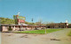 PC US, ARROYO MOTEL, NOGALES, ARIZONA, MODERN Postcard (b52389) - Other & Unclassified