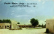 PC US, PUEBLO MOTOR LODGE, SOCORRO, NEW MEXICO, MODERN Postcard (b52378) - Sonstige & Ohne Zuordnung