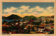 PC VIRGIN ISLANDS ST. THOMAS CHARLOTTE AMALIE Vintage Postcard (b52246) - Islas Vírgenes Británicas